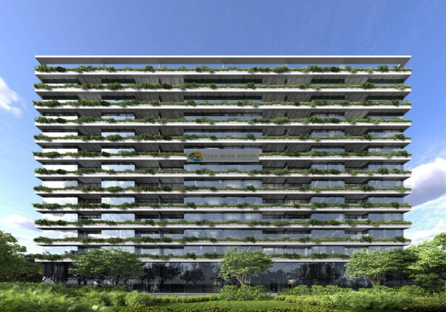 images_651983c78e4b2