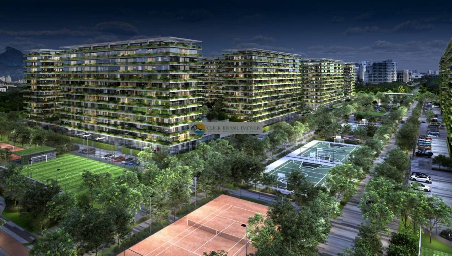 images_651983c4bf752