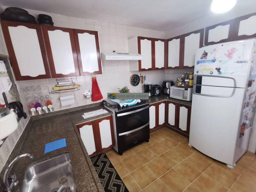 images_639754fe74720