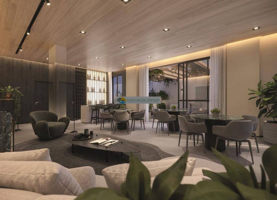 ImagemLocalCacher (12).jpg