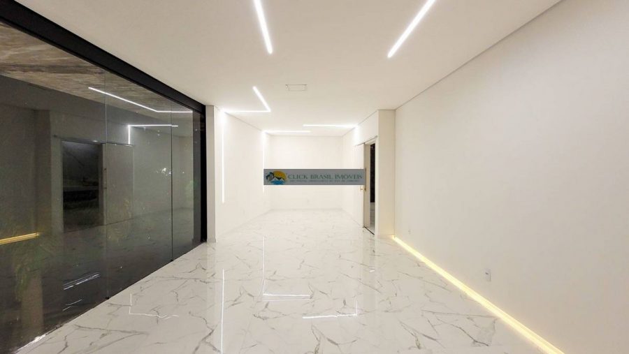 images_65a942f4a168b