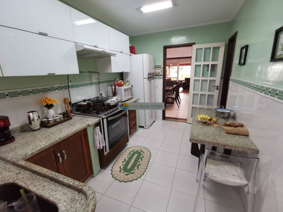 images_62dac3f88a1d9