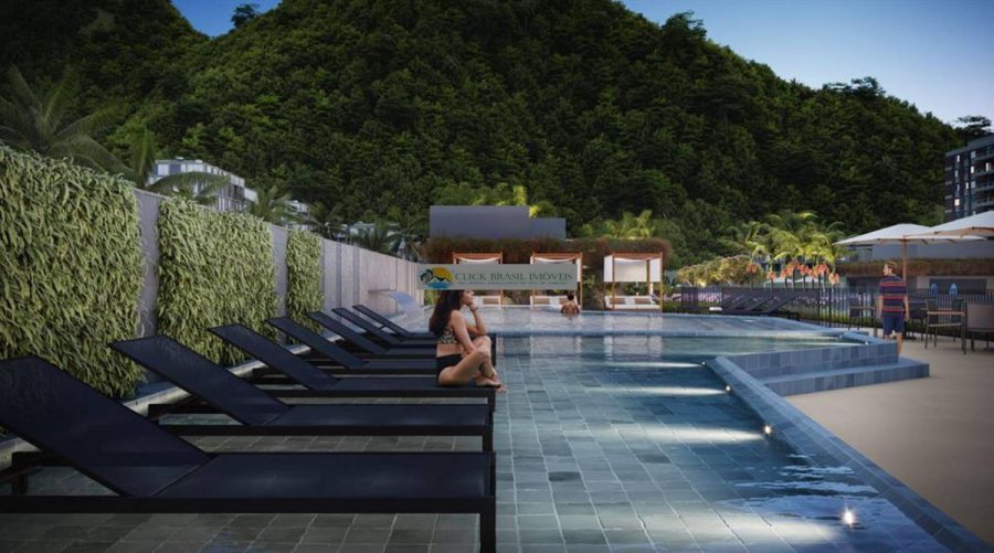 images_65272dd12a1d7