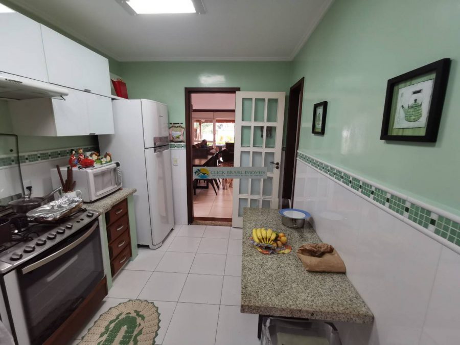 images_62dac3f7a68c7