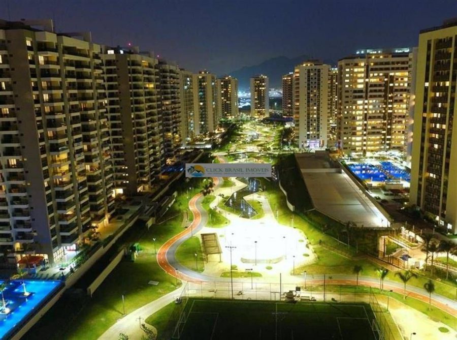 WhatsApp Image 2024-11-13 at 12.02.24.jpeg