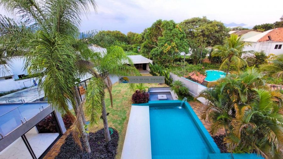 images_65a942f622eaf