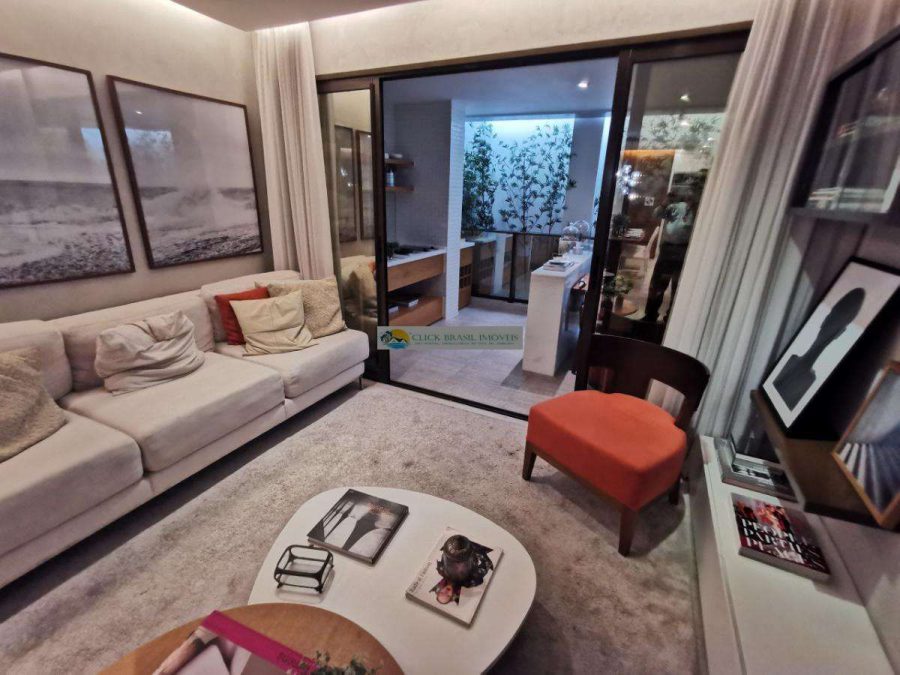 images_61796c65e5975