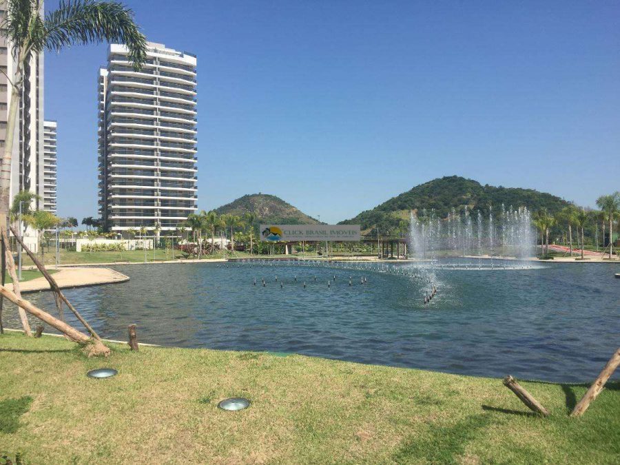 images_617967e15e0c1