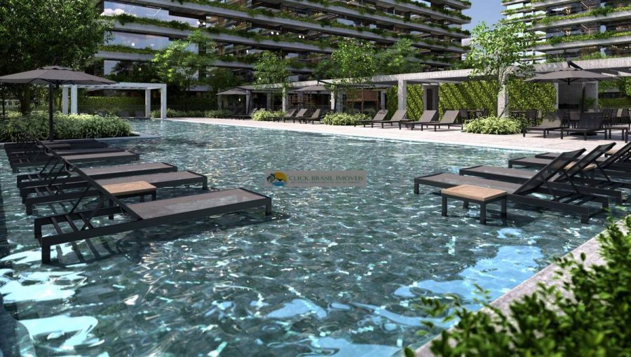 images_651983c3e226e