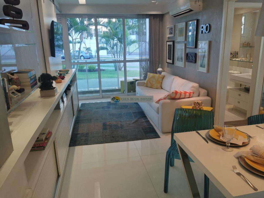 images_617967dc6c0df