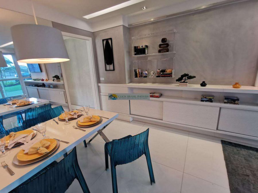 images_617967de97329