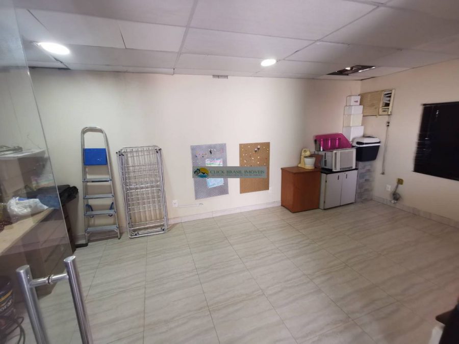 images_6397552adbf9c