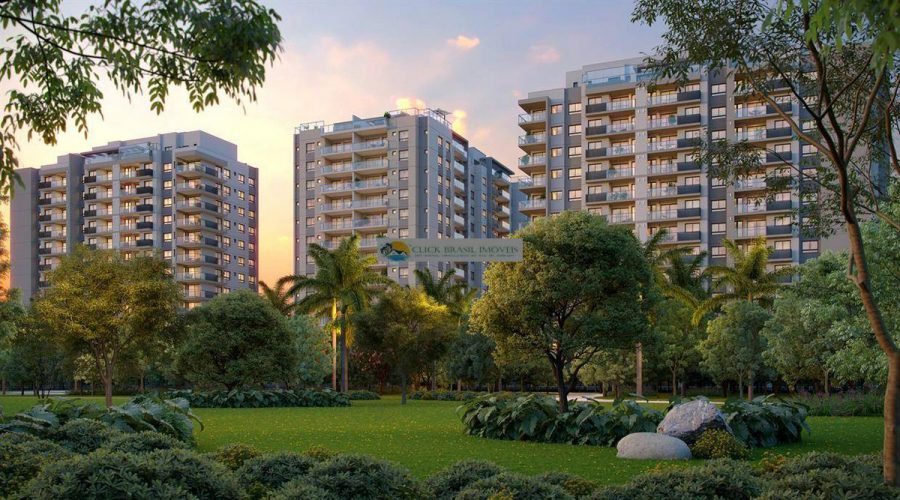 ImagemLocalCacher (34).jpg