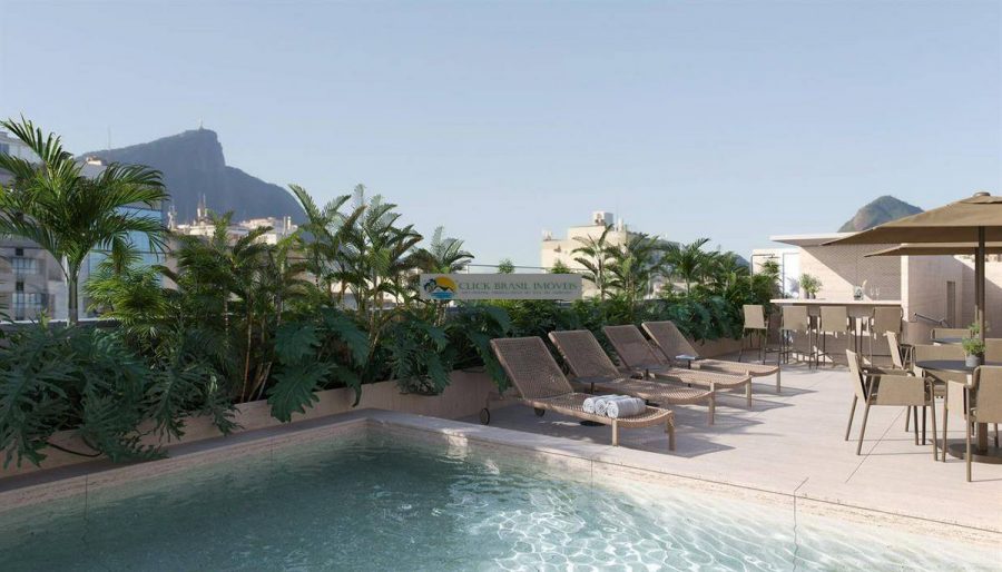 ImagemLocalCacher (16).jpg