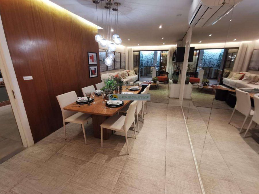 images_61796c61e76cd