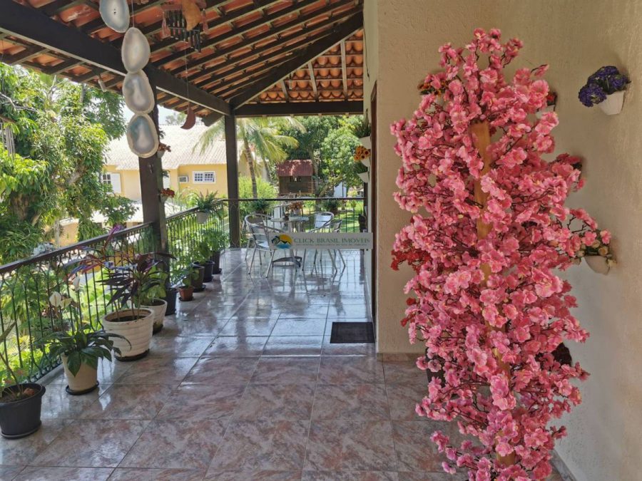 images_639752b09d544