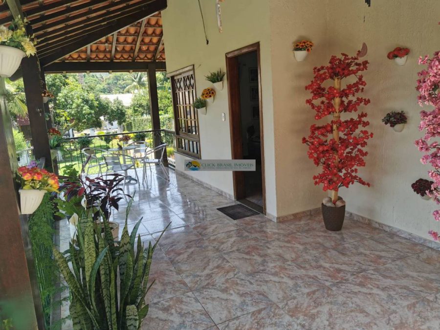 images_639752b10a59b