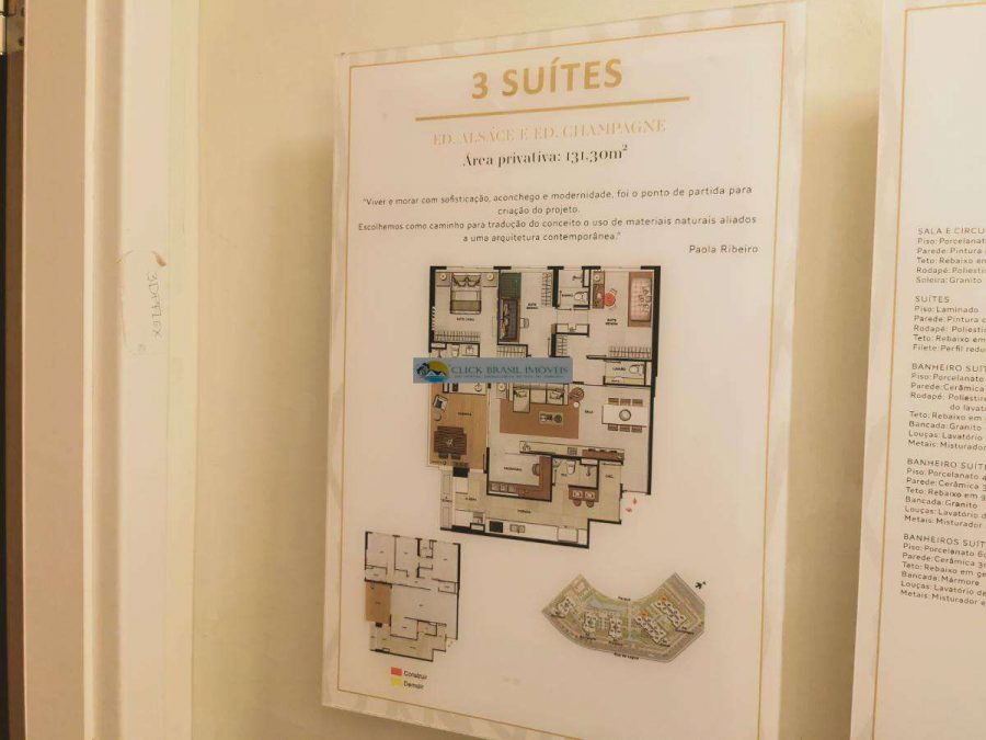 images_61796c6c6dad2