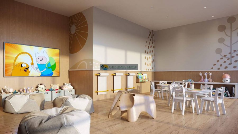 images_651983c580af0