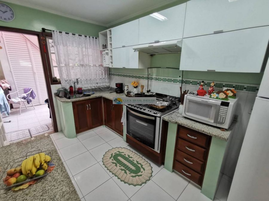 images_62dac3f862e2d