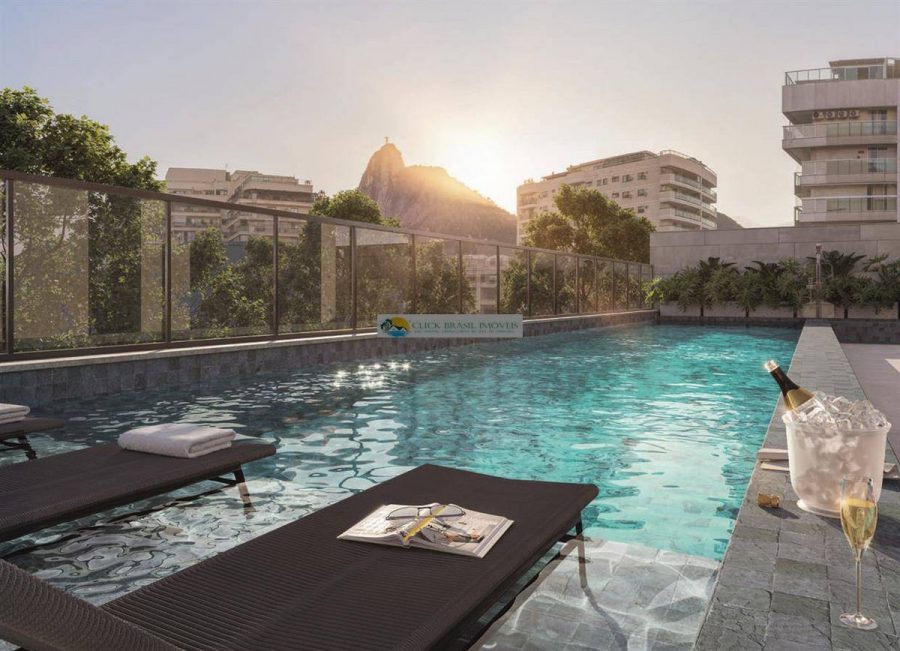 ImagemLocalCacher (8).jpg