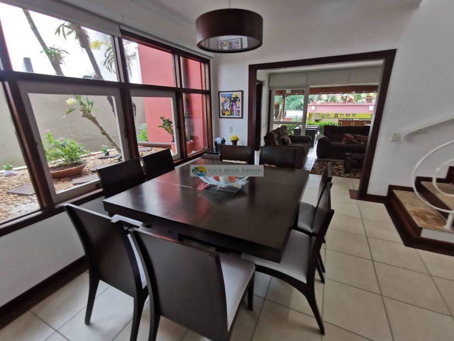 images_62dac3f7db564