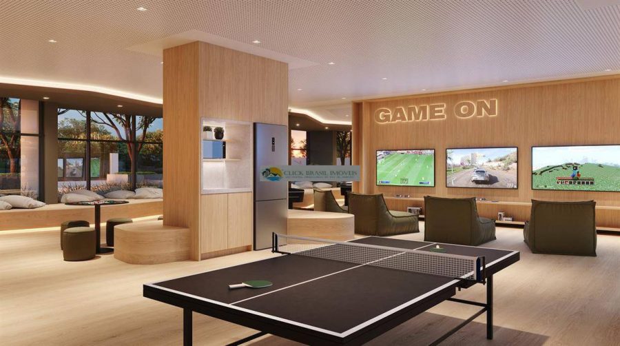 ImagemLocalCacher (40).jpg