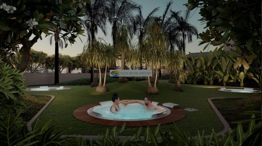 images_65272dd14b164