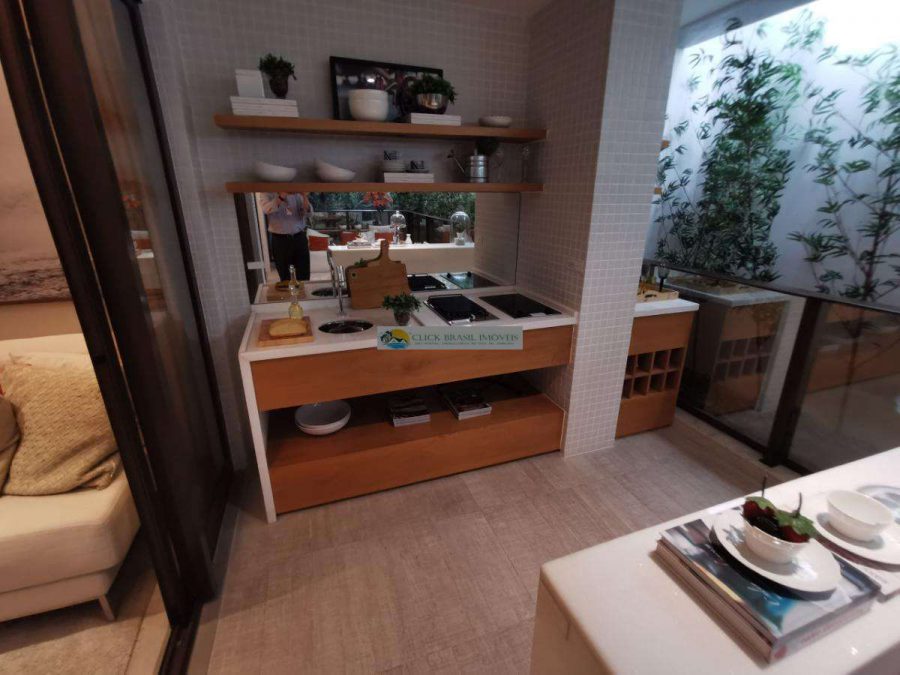 images_61796c6504bd5