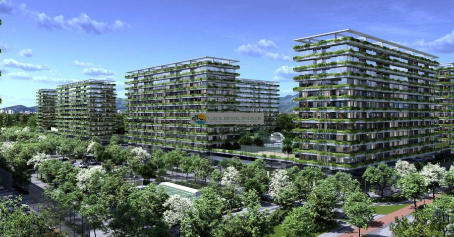 images_651983c63a51a