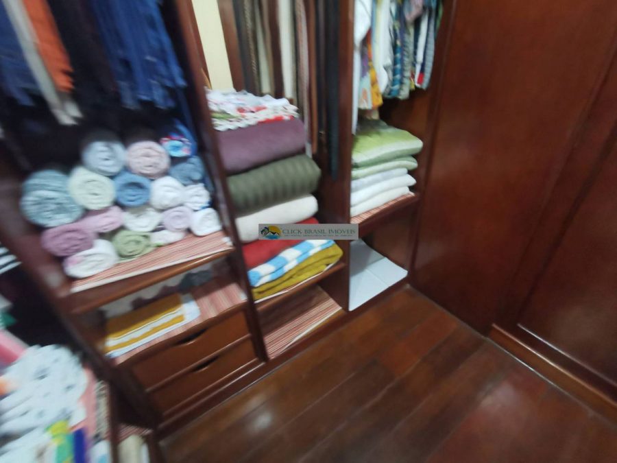 images_639752a72b919