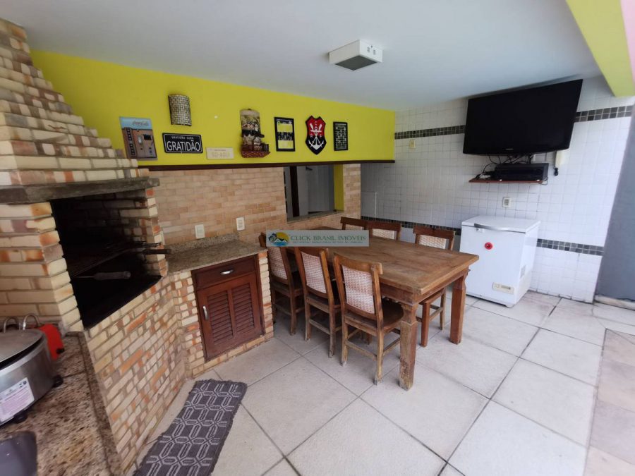 images_62dac3e7d99ee