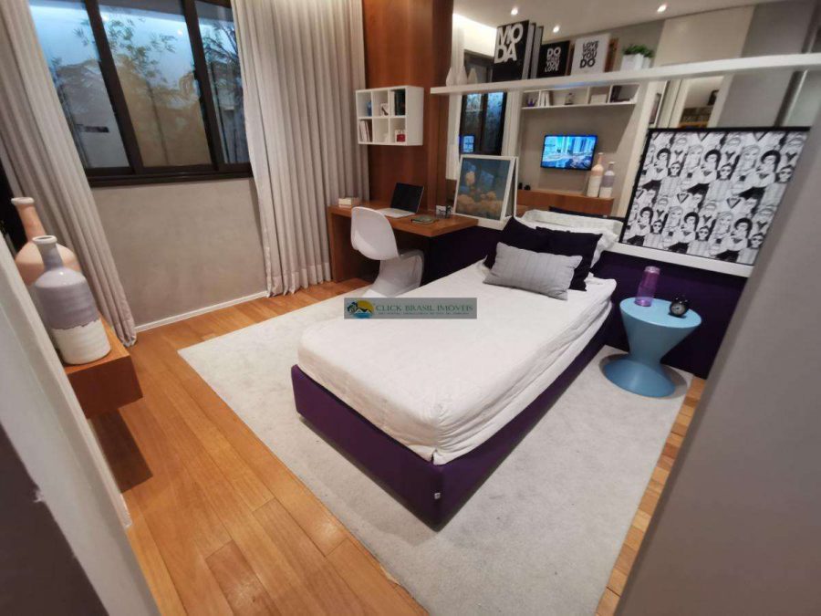 images_61796c69c317a