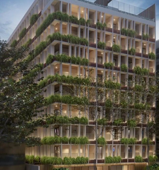 Studio - Venda - Leblon - Rio de Janeiro - RJ