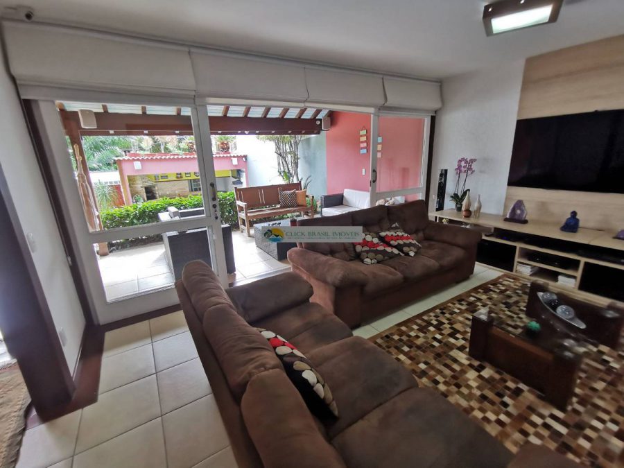 images_62dac3f0f2d74