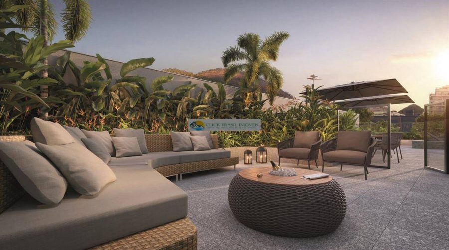 ImagemLocalCacher (10).jpg