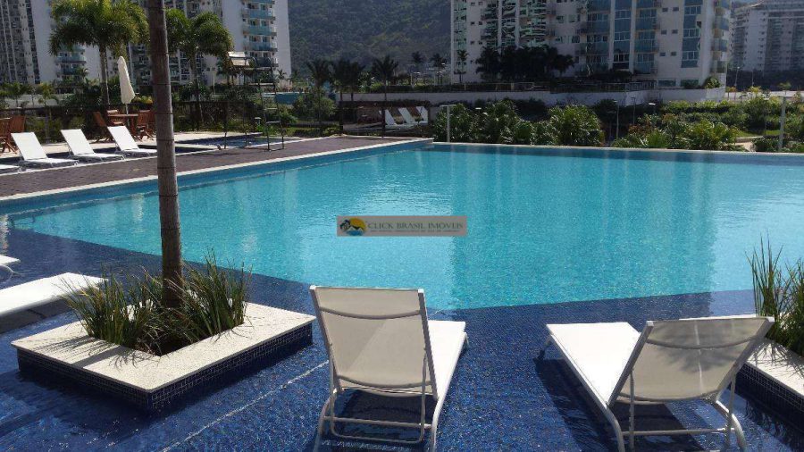 WhatsApp Image 2024-11-13 at 12.02.44 (2).jpeg