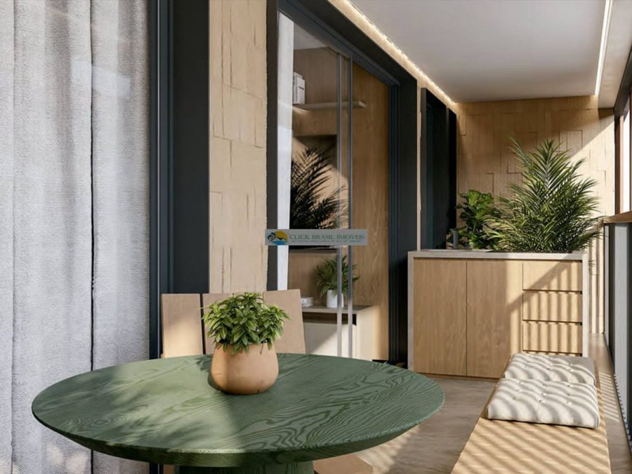 images_65272dceaeb8f