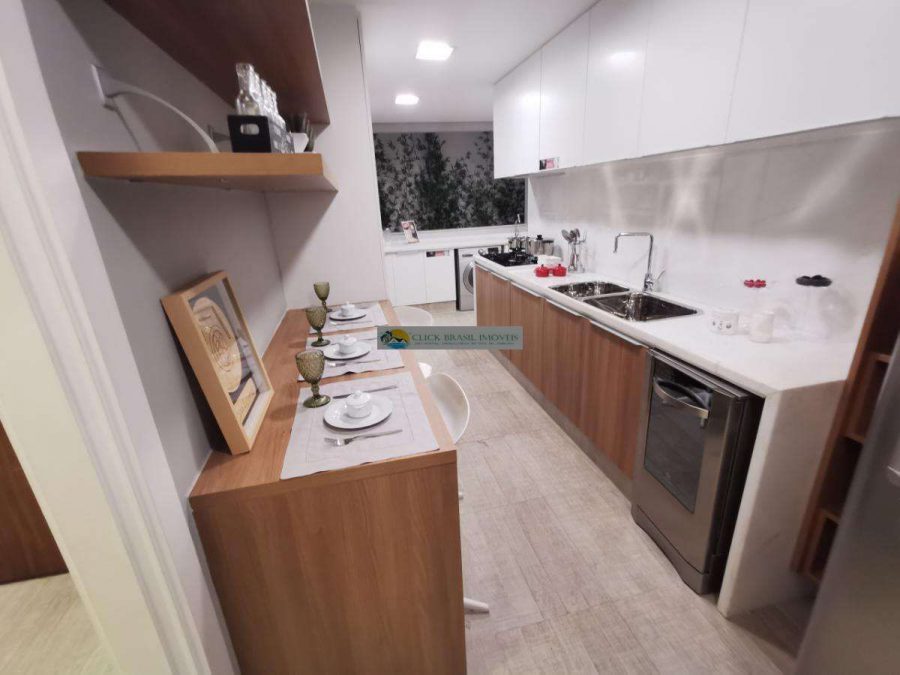 images_61796c6b012a7