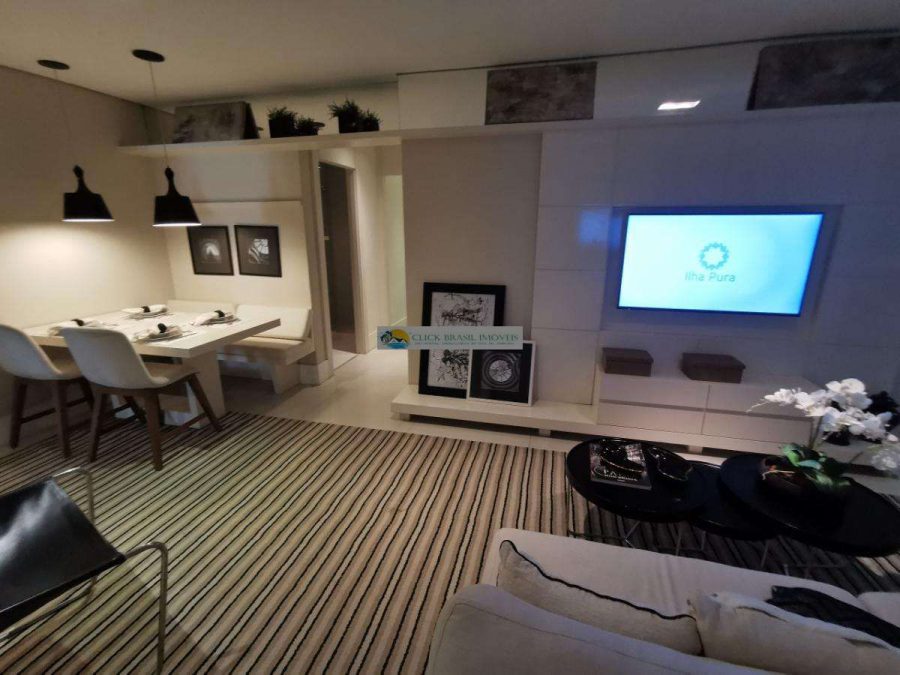 images_617738b9bfa27