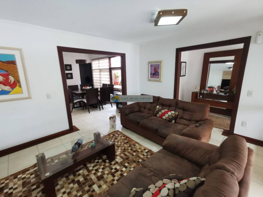 images_62dac3f5e86a0