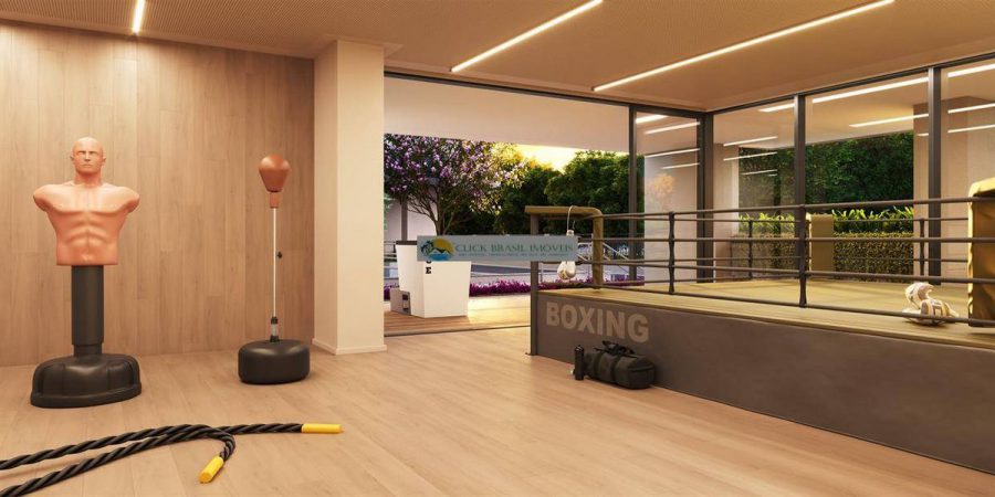 ImagemLocalCacher (46).jpg