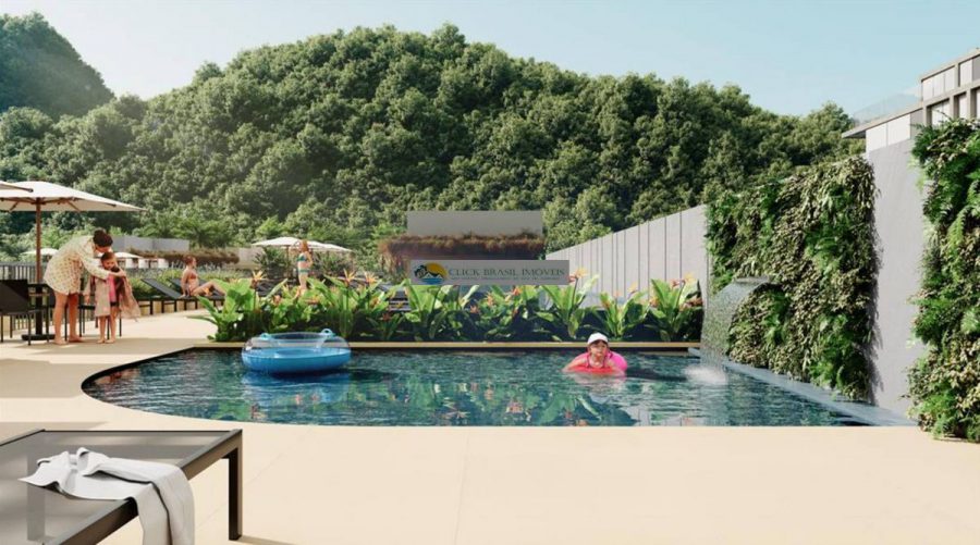 images_65272dce57a0c