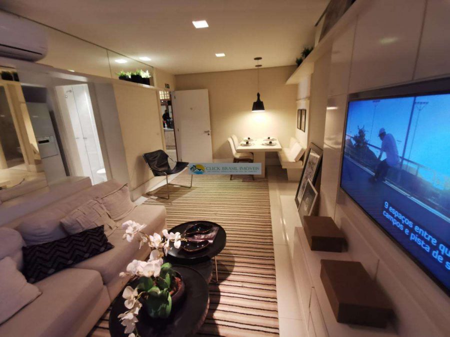 images_617738b957874