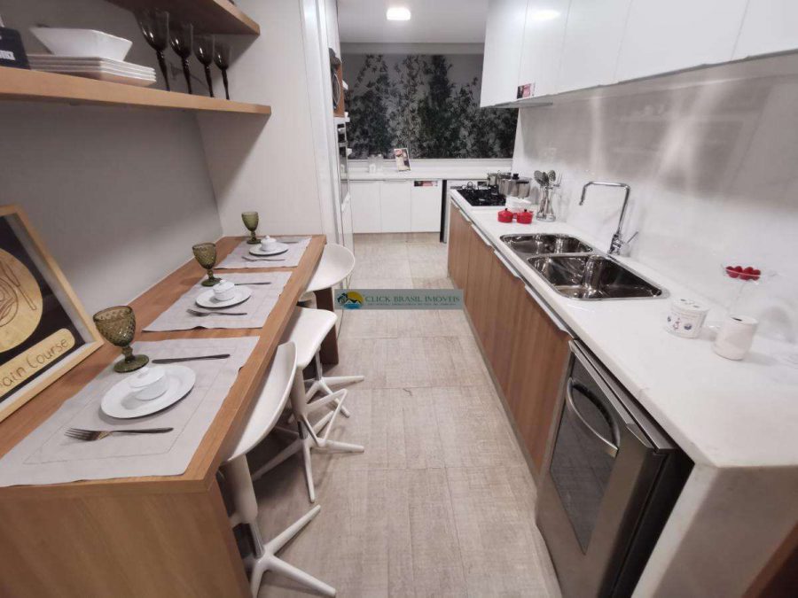 images_61796c6b48ecc