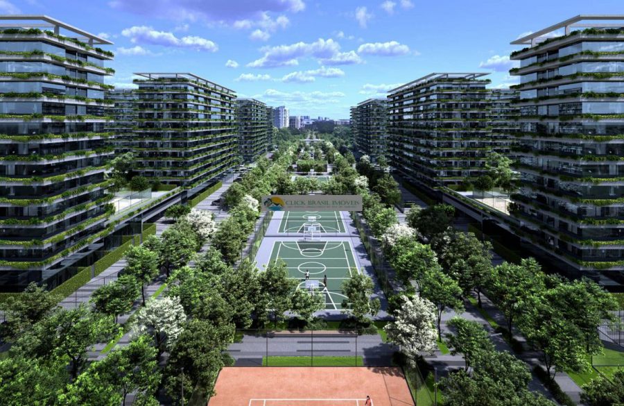 images_651983c9bc9bb