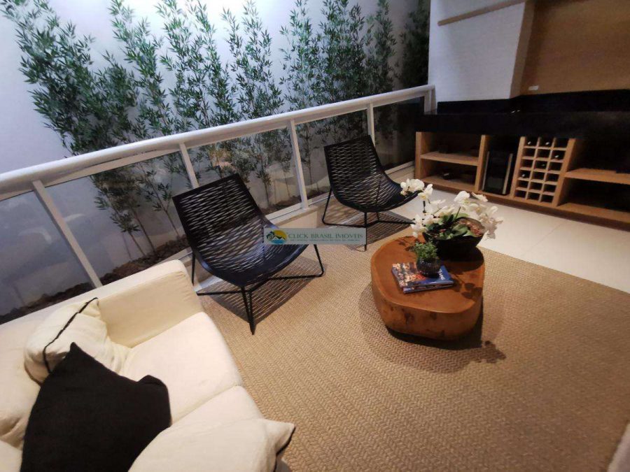 images_617738ba39c8e