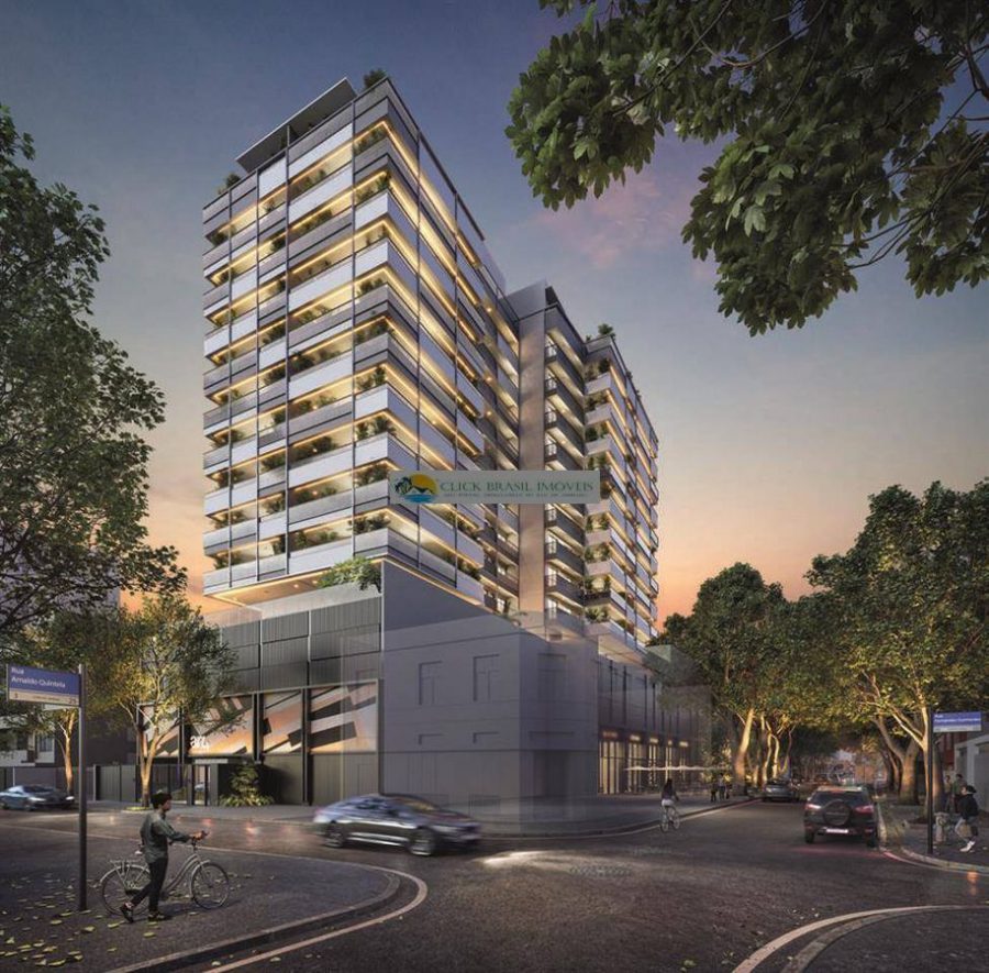 ImagemLocalCacher (2).jpg