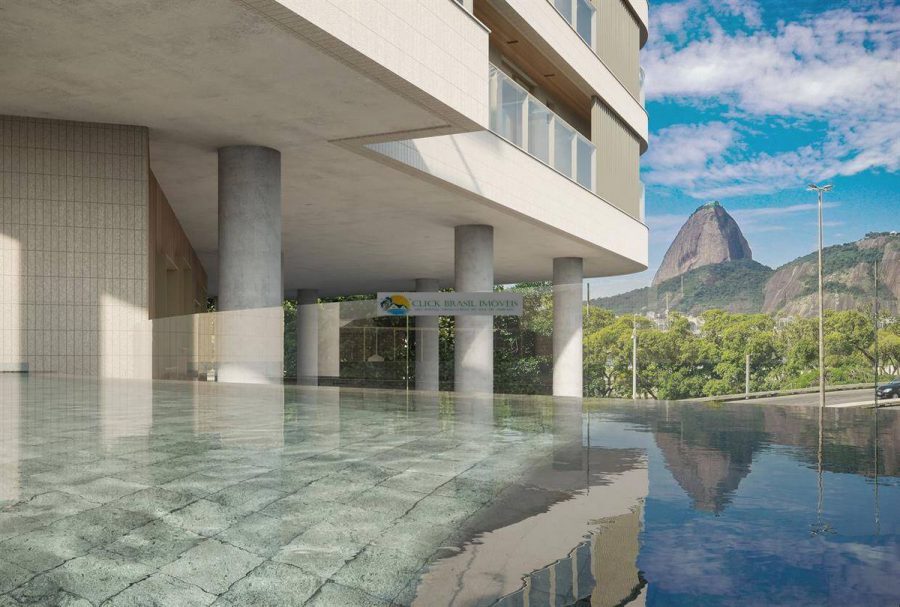 ImagemLocalCacher (51).jpg