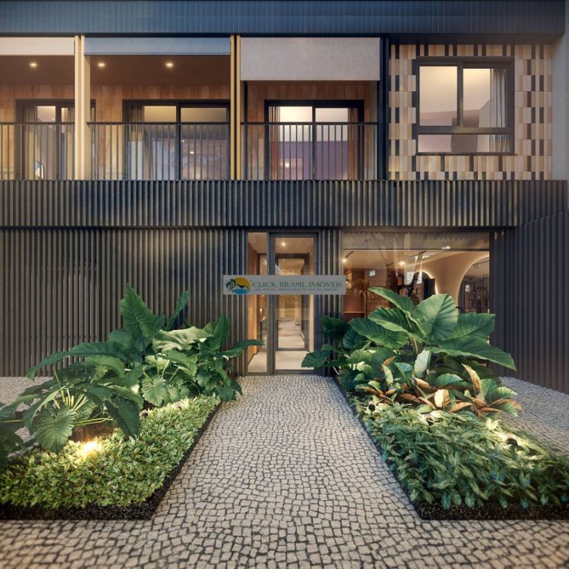 HIL_03_Acesso_R03_00_HR - Copia.jpg